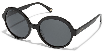 5244 07 56/20 SG Euro_Eyewear Revlon