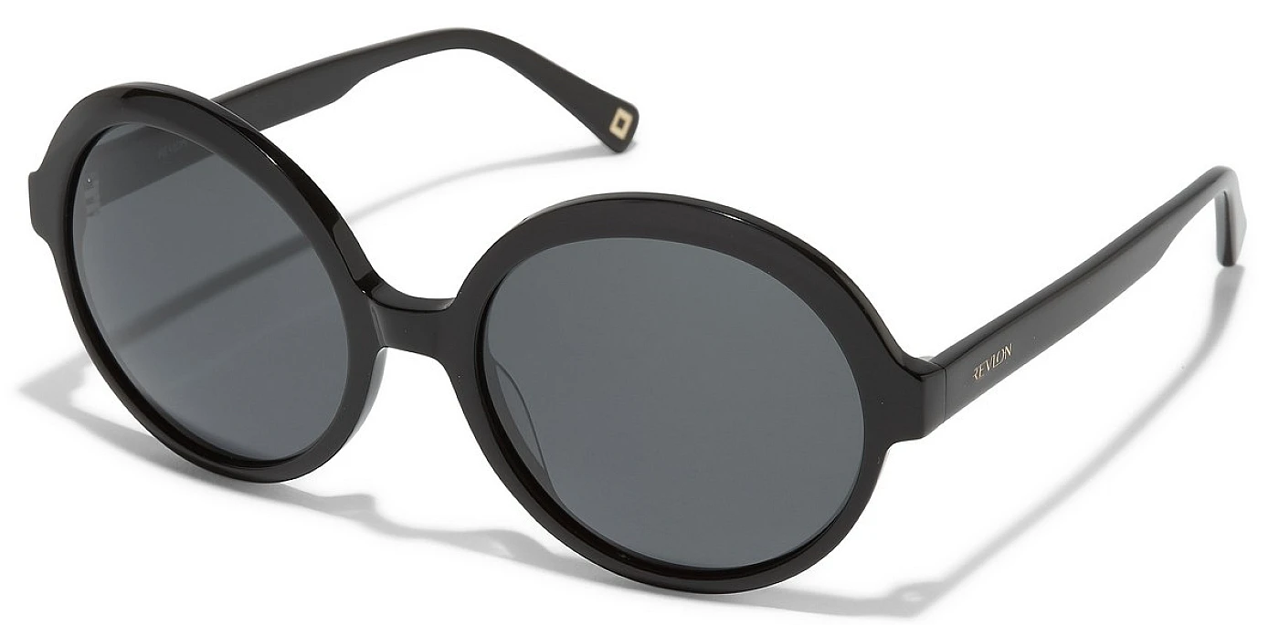 Солнцезащитные очки 5244 07 56/20 SG Euro_Eyewear Revlon фото 1