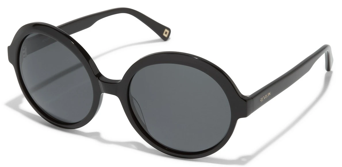 Солнцезащитные очки 5244 07 56/20 SG Euro_Eyewear Revlon оригинальный размер фото 1