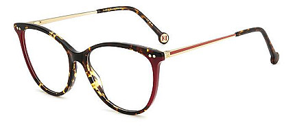 Carolina Herrera HER 0210 O63