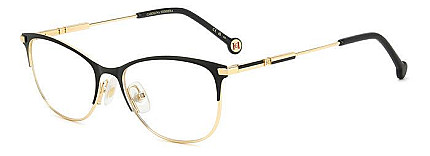 Carolina Herrera HER 0211 RHL