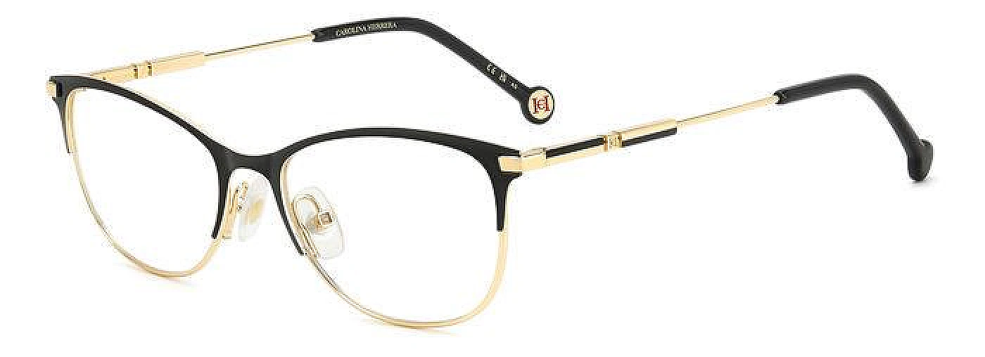 Оправа для очков для зрения Carolina Herrera HER 0211 RHL фото 1