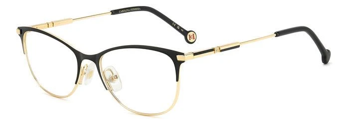 Оправа для очков для зрения Carolina Herrera HER 0211 RHL оригинальный размер фото 1