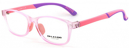 Мед. оправа CE SP TRD-11 C8 PINK/CRYSTAL