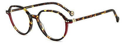 Carolina Herrera HER 0212 O63
