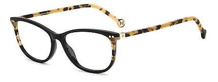 Carolina Herrera HER 0213 WR7
