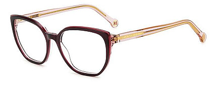 Carolina Herrera HER 0214 0T5