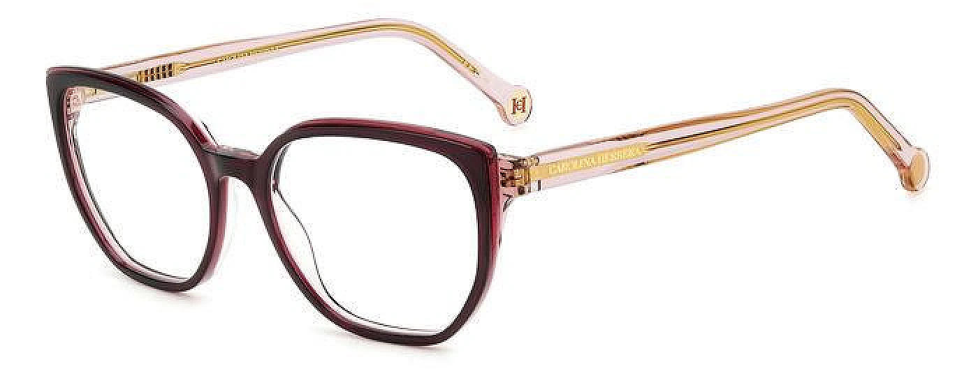 Оправа Carolina Herrera HER 0214 0T5 фото 1