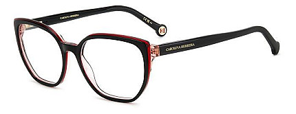 Carolina Herrera HER 0214 3H2