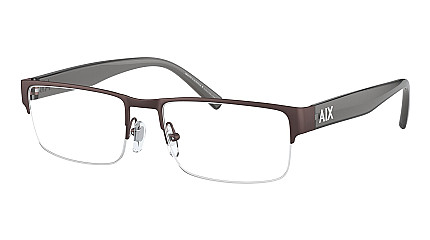 Armani Exchange 1044 6115