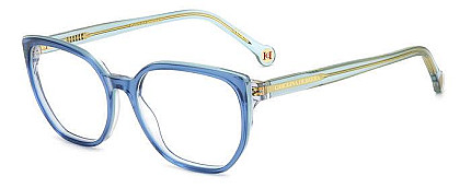 Carolina Herrera HER 0214 B7K