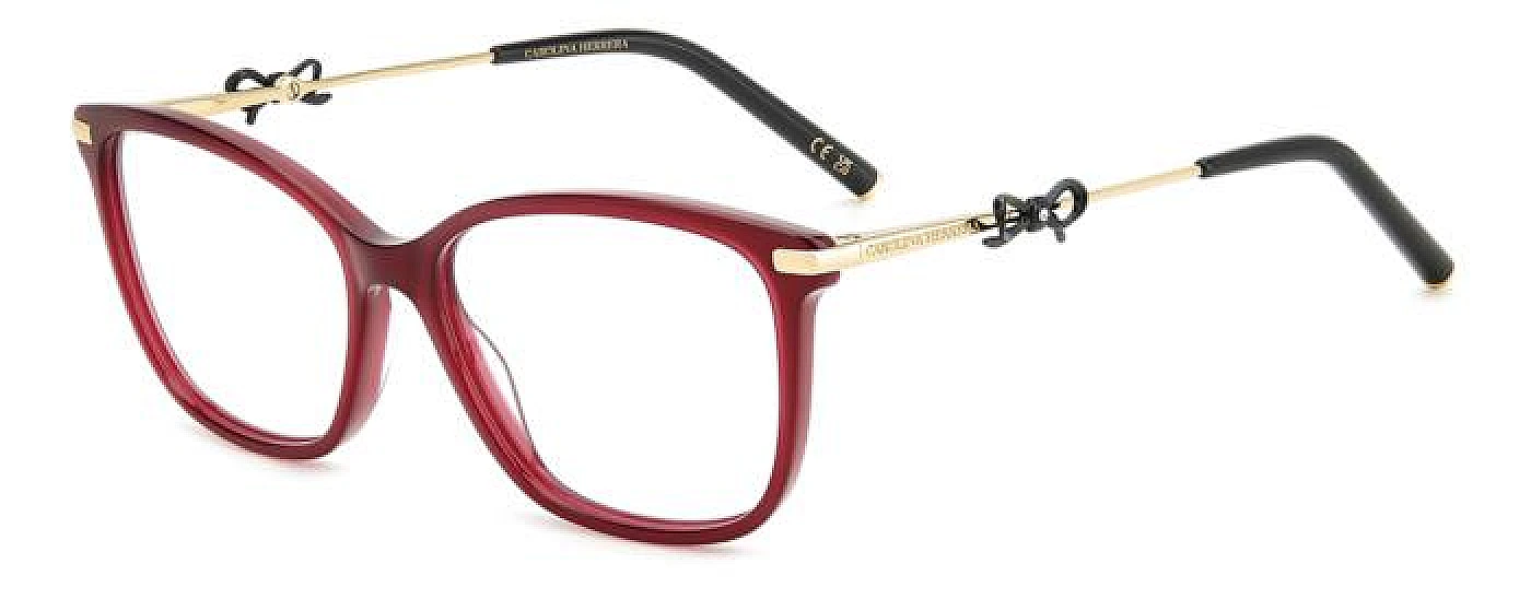 Оправа для очков Carolina Herrera HER 0218 6K3 фото 1