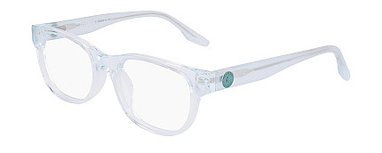 CONVERSE 5073Y CRYSTAL AQUA MIST