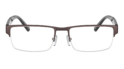 Armani Exchange 1044 6115