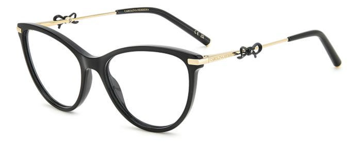 Оправа для очков Carolina Herrera HER 0219 2M2 фото 1