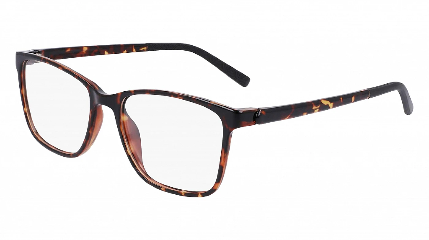 Оправа для очков для зрения PURE P-3013 DARK TORTOISE фото 1
