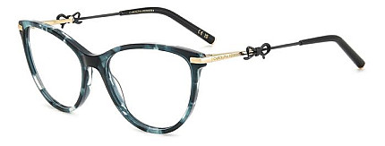 Carolina Herrera HER 0219 GC1