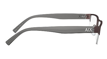 Armani Exchange 1044 6115