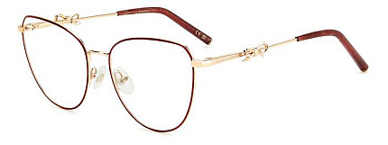 Carolina Herrera HER 0220 AU2