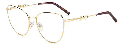 Carolina Herrera HER 0220 S9E