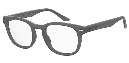 7TH STREET 106 GREY