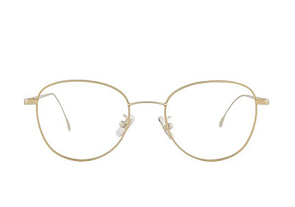 PAUL SMITH CHARLOTTE Matt Gold