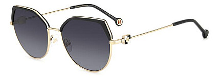 Carolina Herrera HER 0238/S 2M2