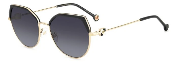 Женские солнцезащитные очки Carolina Herrera HER 0238/S 2M2 оригинальный размер фото 1