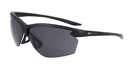 NIKE VICTORY DV2138 MATTE BLACK/DARK