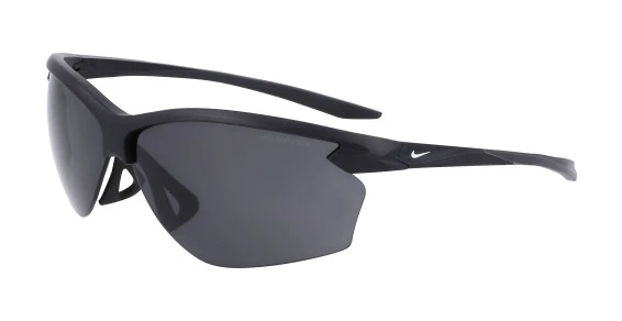 Женские солнцезащитные очки NIKE VICTORY DV2138 MATTE BLACK/DARK оригинальный размер фото 1