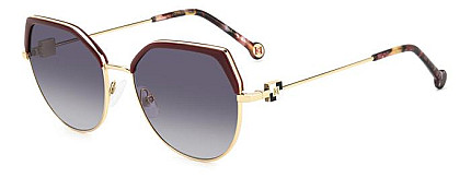 Carolina Herrera HER 0238/S 6K3