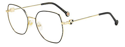 Carolina Herrera HER 0242 2M2