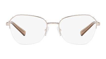 Armani Exchange 1045 6103