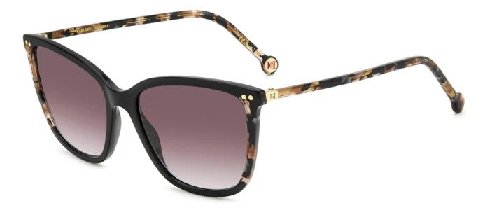 Солнцезащитные очки Carolina Herrera HER 0245/S WR7 оригинальный размер фото 1