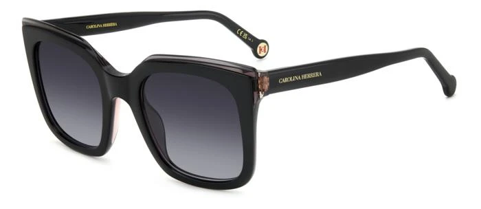 Женские солнцезащитные очки Carolina Herrera HER 0249/G/S 807 оригинальный размер фото 1