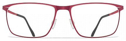 Blackfin BF954 BLUNT 1393 58/18