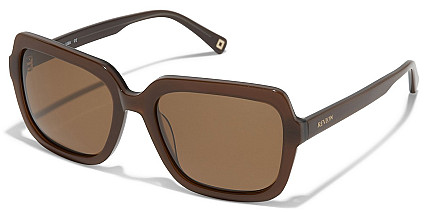 5245 04 55/19 SG Euro_Eyewear Revlon