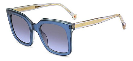 Carolina Herrera HER 0249/G/S XW0