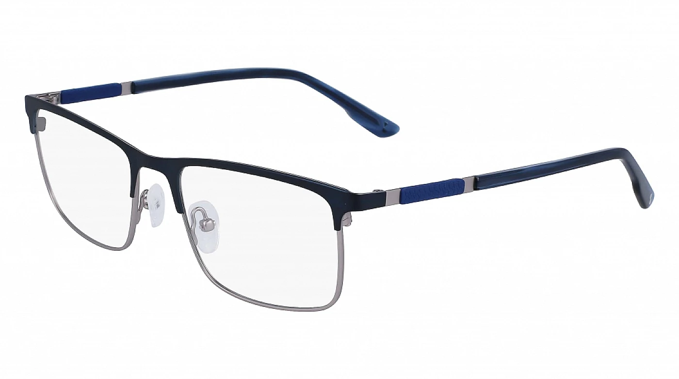 Оправа для очков SKAGA 2146 INNOVATION BLUE фото 1