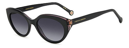 Carolina Herrera HER 0250/S 807