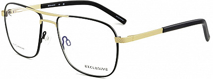 EXCLUSIVE OP-SP066 CLASSIC