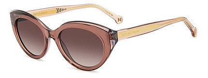 Carolina Herrera HER 0250/S TUI