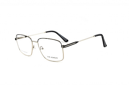 EYE JEWELS 1220 CLASSIC