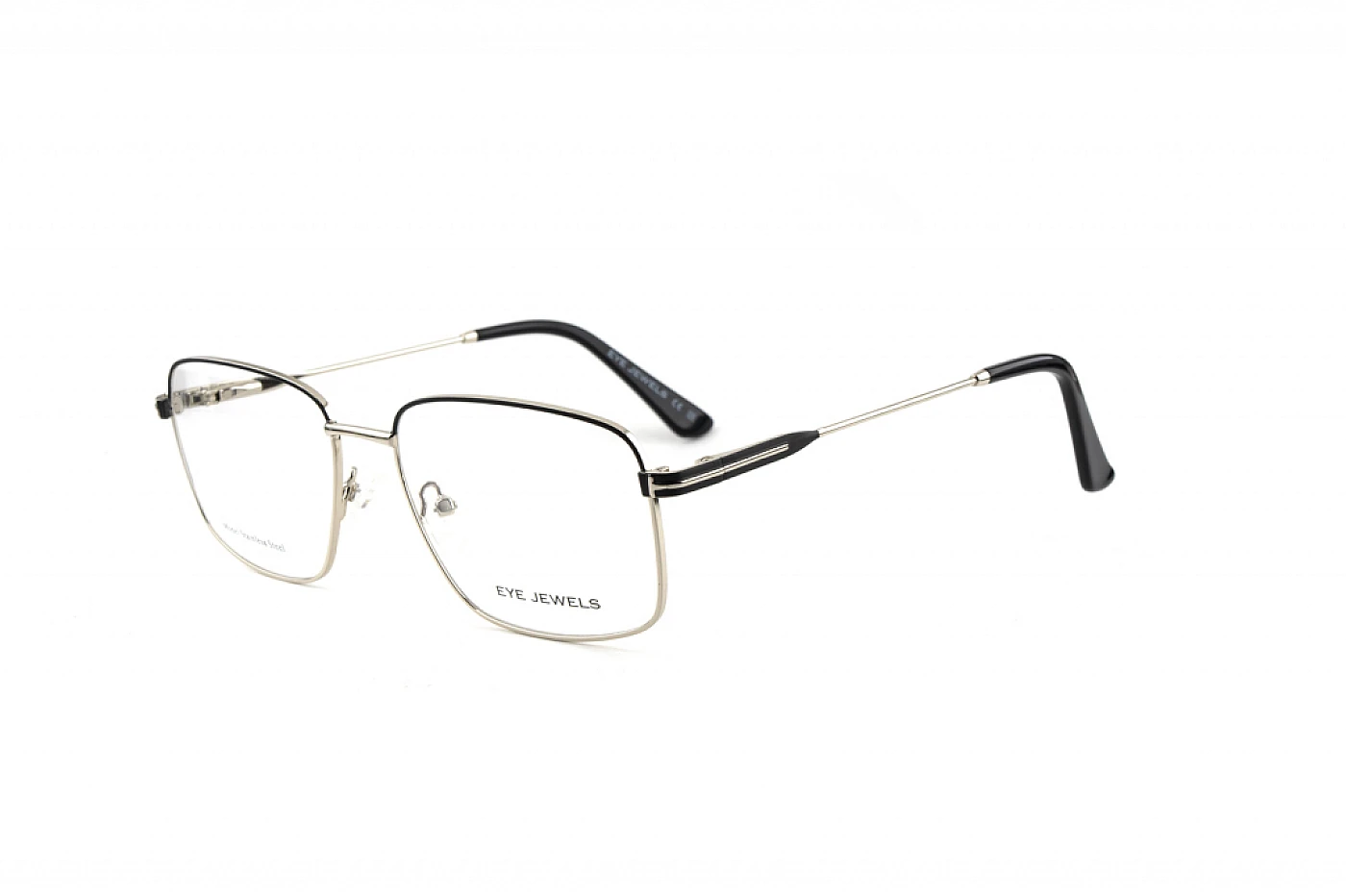 Оправа EYE JEWELS 1220 CLASSIC фото 1