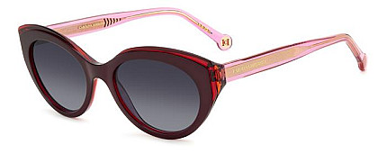 Carolina Herrera HER 0250/S 0T5