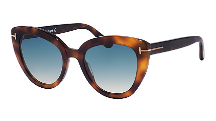 Tom Ford Izzi 845 53P
