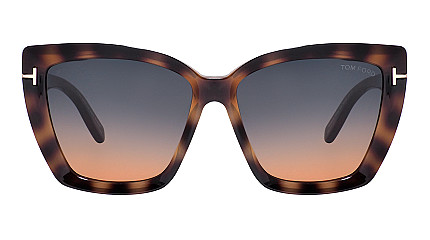 Tom Ford Scarlet-02 920 53P
