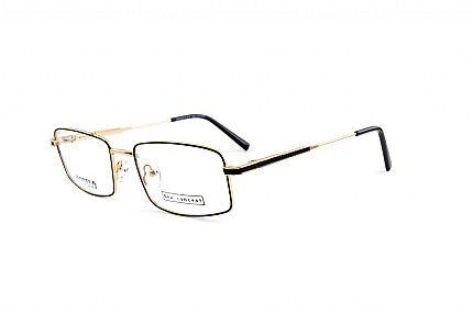 MODELO 1476PT GOLD