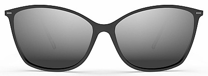 3192 9000 0/0 SG Silhouette Silhouette