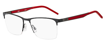 HUGO 1142 MTT BLACK